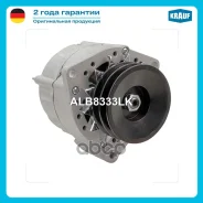 ��������� c� ������ 2 ����� Krauf ���. ALB8333LK ALB8333LK ����