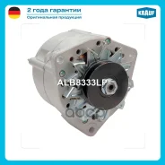 ��������� c� ������ 1 ����� Krauf ���. ALB8333LP ALB8333LP ����