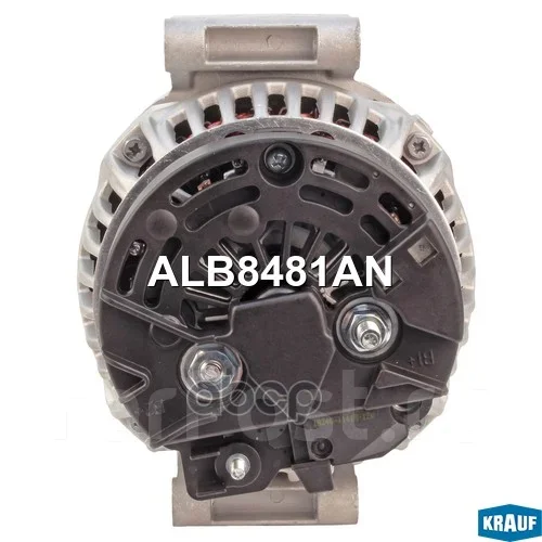 ��������� Krauf ���. ALB8481AN ALB8481AN ����