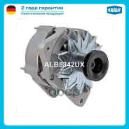��������� 90Amp Krauf ���. ALB8342UX ALB8342UX ����