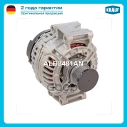 ��������� Krauf ���. ALB8481AN ALB8481AN ����