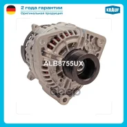 ��������� Krauf ���. ALB8755UX ALB8755UX ����