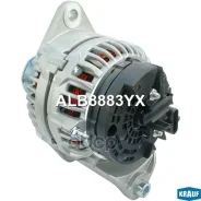 ��������� ALB8883YX ALB8883YX ����