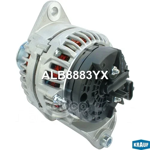 ��������� Krauf ���. ALB8883YX ALB8883YX ����