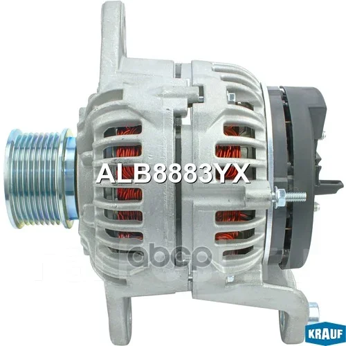 ��������� Krauf ���. ALB8883YX ALB8883YX ����