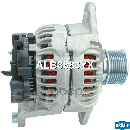 ��������� Krauf ���. ALB8883YX ALB8883YX ����