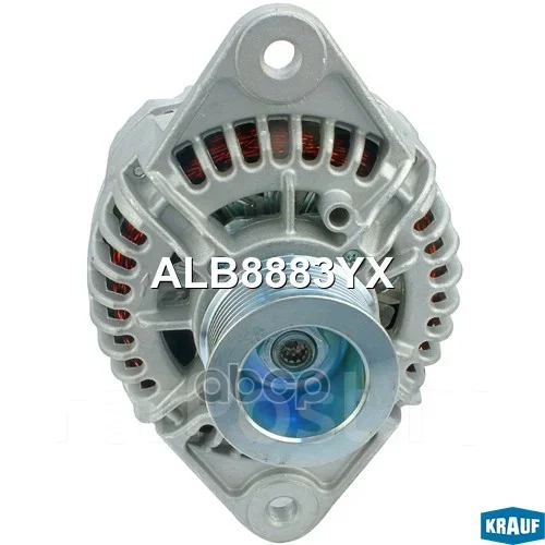 ��������� Krauf ���. ALB8883YX ALB8883YX ����