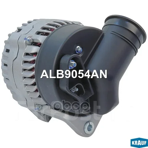 ��������� Krauf ���. ALB9054AN ALB9054AN ����