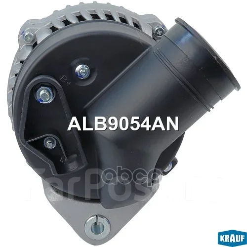 ��������� Krauf ���. ALB9054AN ALB9054AN ����
