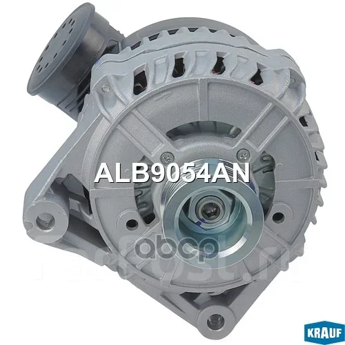 ��������� Krauf ���. ALB9054AN ALB9054AN ����