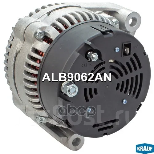 ��������� Krauf ���. ALB9062AN ALB9062AN ����