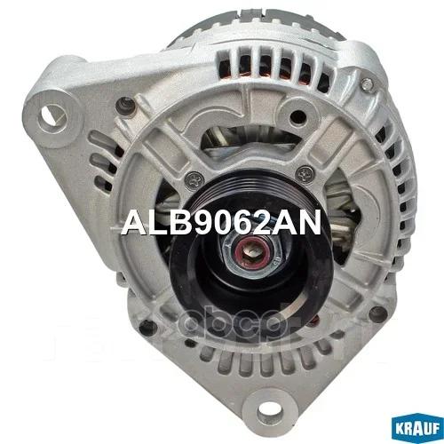 ��������� Krauf ���. ALB9062AN ALB9062AN ����