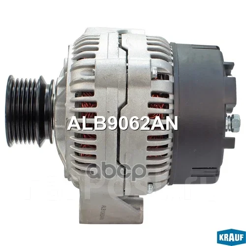 ��������� Krauf ���. ALB9062AN ALB9062AN ����