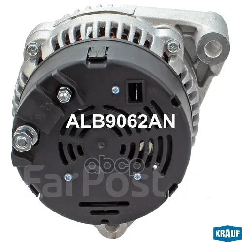 ��������� Krauf ���. ALB9062AN ALB9062AN ����