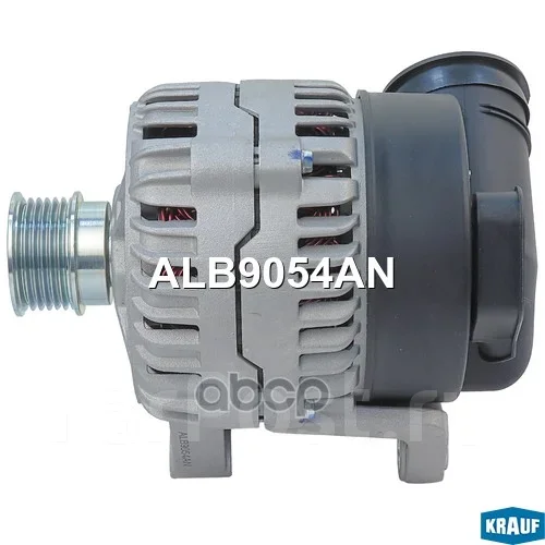 ��������� Krauf ���. ALB9054AN ALB9054AN ����