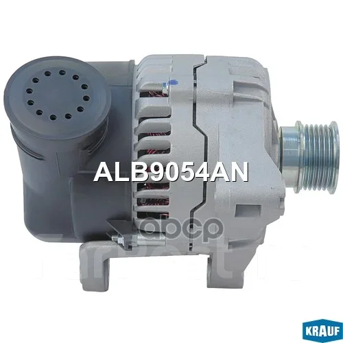 ��������� Krauf ���. ALB9054AN ALB9054AN ����
