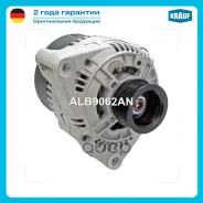 ��������� Krauf ���. ALB9062AN ALB9062AN ����