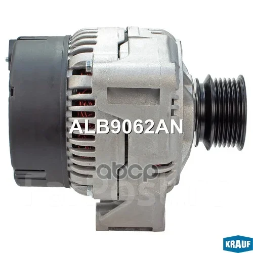 ��������� Krauf ���. ALB9062AN ALB9062AN ����