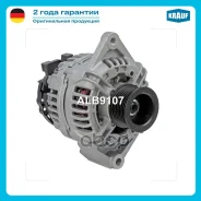 ��������� Krauf ���. ALB9107 ALB9107 ����