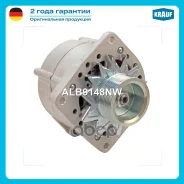 ��������� c� ������ 8 ������ Krauf ���. ALB9148NW ALB9148NW ����