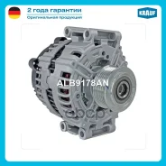 ��������� Krauf ���. ALB9178AN ALB9178AN ����