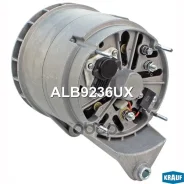 ��������� 180Amp ALB9236UX ALB9236UX ����