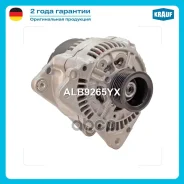 ��������� Krauf ���. ALB9265YX Krauf ALB9265YX ALB9265YX ����