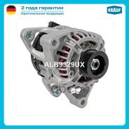 ��������� 70Amp Krauf ���. ALB9329UX ALB9329UX ����