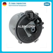 ��������� Krauf ���. ALB9632NW ALB9632NW ����