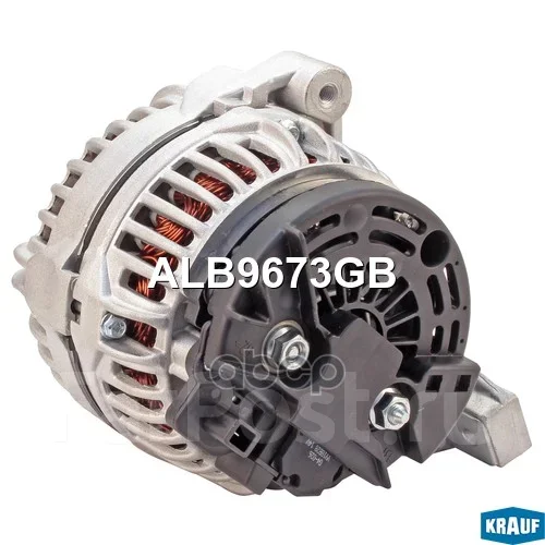 ��������� Krauf ���. ALB9673GB ALB9673GB ����