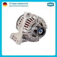 ��������� Krauf ���. ALB9673GB ALB9673GB ����