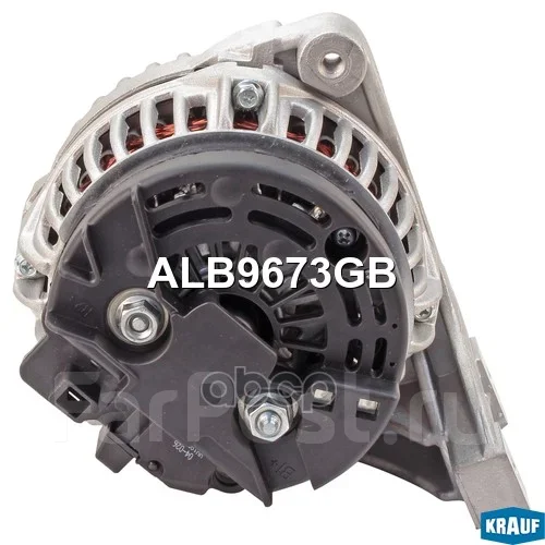 ��������� Krauf ���. ALB9673GB ALB9673GB ����