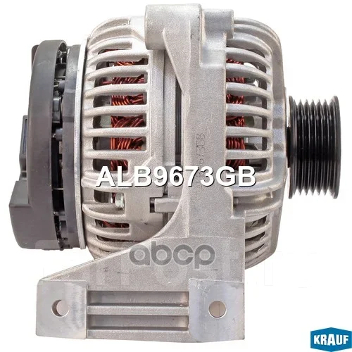 ��������� Krauf ���. ALB9673GB ALB9673GB ����