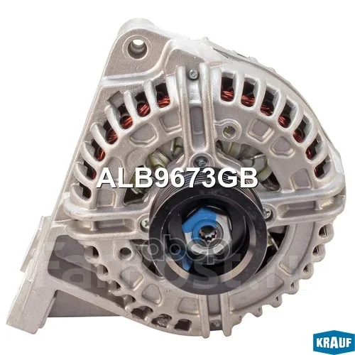��������� Krauf ���. ALB9673GB ALB9673GB ����