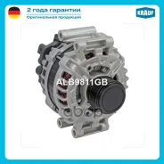 ��������� Krauf ���. ALB9811GB ALB9811GB ����