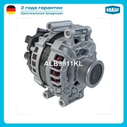 ��������� Krauf ���. ALB9811KL ALB9811KL ����