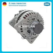 ��������� Krauf ���. ALB9912AN ALB9912AN ����