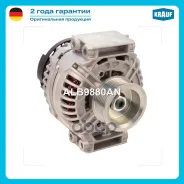 ��������� Krauf ���. ALB9880AN Krauf ALB9880AN ALB9880AN ����