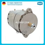 ��������� Krauf ���. ALD0012SK ALD0012SK ����