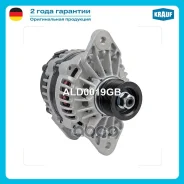 ��������� Krauf ���. ALD0019GB ALD0019GB ����