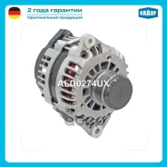 ��������� Krauf ���. ALD0274UX ALD0274UX ����