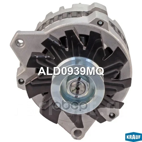 ��������� Krauf ���. ALD0939MQ ALD0939MQ ����