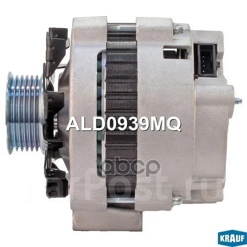 ��������� Krauf ���. ALD0939MQ ALD0939MQ ����