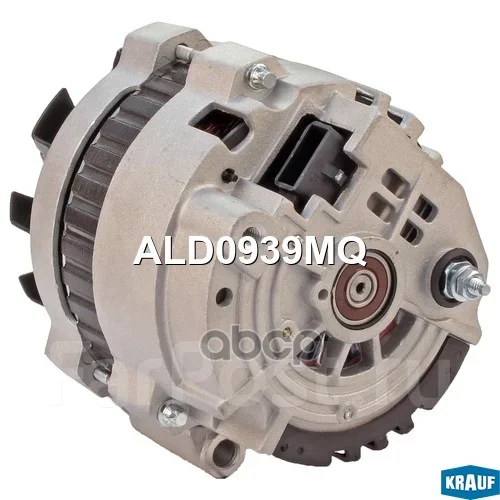 ��������� Krauf ���. ALD0939MQ ALD0939MQ ����