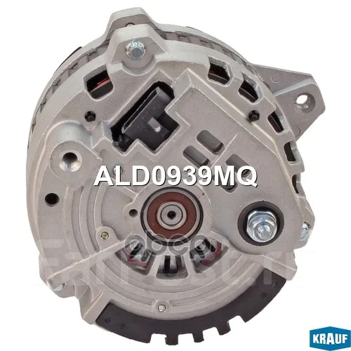 ��������� Krauf ���. ALD0939MQ ALD0939MQ ����