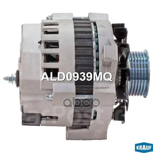 ��������� Krauf ���. ALD0939MQ ALD0939MQ ����