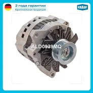 ��������� Krauf ���. ALD0939MQ ALD0939MQ ����