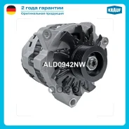 ��������� Krauf ���. ALD0942NW ALD0942NW ����