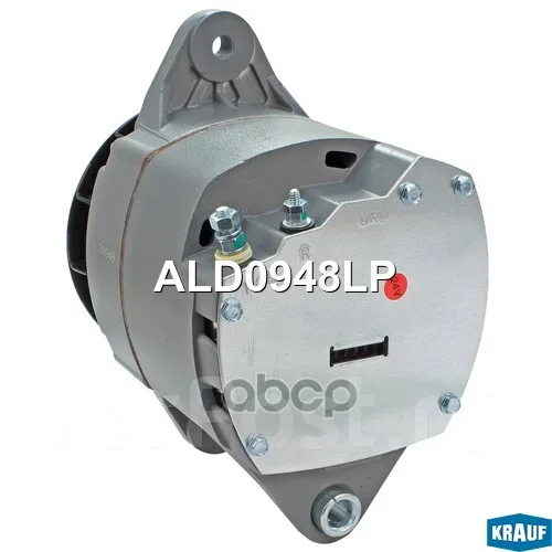 ��������� Krauf ���. ALD0948LP ALD0948LP ����