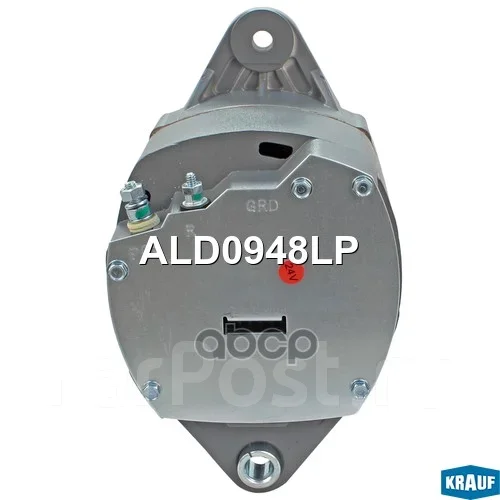 ��������� Krauf ���. ALD0948LP ALD0948LP ����